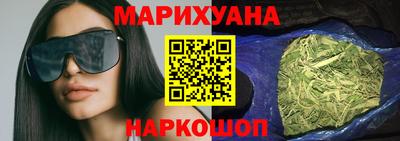 mdpv Усть-Илимск